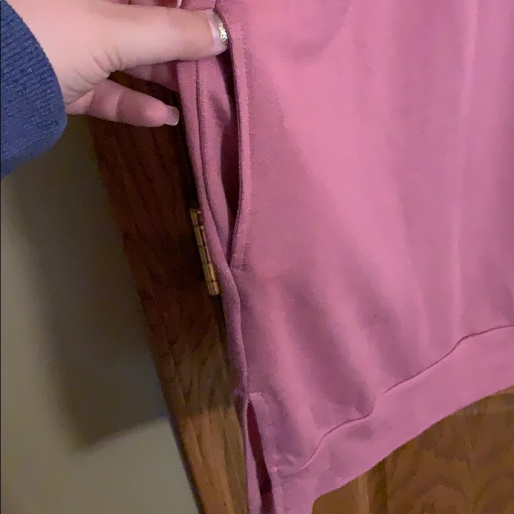 Rose Tunic - image 2